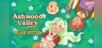 Ashwood Valley Deluxe Edition