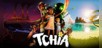 Tchia