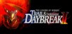 The Legend of Heroes: Trails through Daybreak II Launch Edition