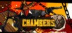 Chambers
