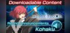 DLC: Kohaku Round Announcements