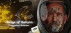 ΔV: Rings of Saturn - Tungsten Edition