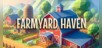 Farmyard Haven