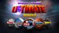 Balls of Fame Ultimate Bundle