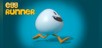 Egg Runner
