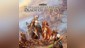 Realms of Arkania: Blade of Destiny