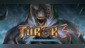 Turok 3: Shadow of Oblivion Remastered