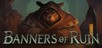 Banners of Ruin Steam CD Key