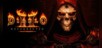 Diablo II: Resurrected Prime Evil Collection