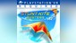 Stunt Kite Masters VR