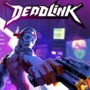 Deadlink PS5