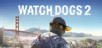 Watch Dogs 2 - Europe