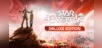 Star Overdrive: Deluxe Edition
