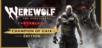 Werewolf: The Apocalypse Earthblood Champion of Gaia