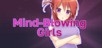 Mind-Blowing Girls