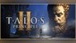 The Talos Principle 2