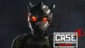 CASE 2: Animatronics Survival