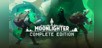 Moonlighter: Complete Edition