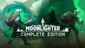 Moonlighter: Complete Edition