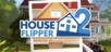 House Flipper 2