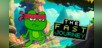 The Fast Journey