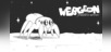 Webgeon Speedrun Edition