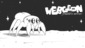 Webgeon Speedrun Edition