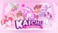Kaichu: The Kaiju Dating Sim