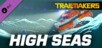 Trailmakers: High Seas Expansion [PS4 & PS5]