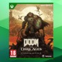 DOOM The Dark Ages Premium Edition XSX