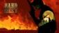 Hard West: Ultimate Edition