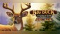 Big Buck Hunter Arcade