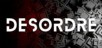 DESORDRE : A Puzzle Game Adventure