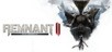 Remnant II - DLC Bundle [PS5]