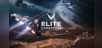 Elite Dangerous Standard Edition