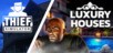 Complete Thief Bundle