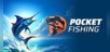 Pocket Fishing