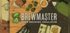 Brewmaster: Beer Brewing Simulator