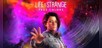 Life is Strange: True Colors™