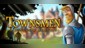 Townsmen - A Kingdom Rebuilt [PS4]