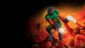 DOOM (1993)