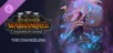 Total War: WARHAMMER III - The Changeling - Shadows of Change