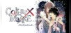 Collar X Malice -Unlimited-