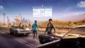 Saints Row Platinum Edition