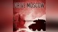 Drive on Moscow