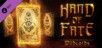Hand of Fate: Wildcards