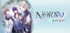 Norn9: Last Era