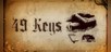 49 Keys