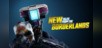 New Tales from Borderlands PC