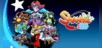 Shantae: Half-Genie Hero